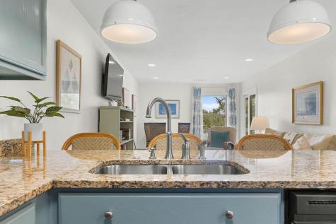 2123 Landfall Way Seabrook Island SC 29455