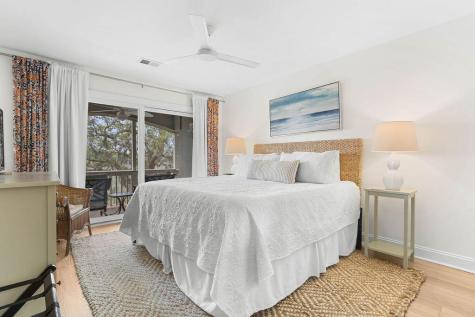2123 Landfall Way Seabrook Island SC 29455
