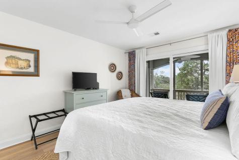 2123 Landfall Way Seabrook Island SC 29455