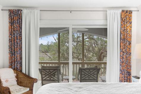 2123 Landfall Way Seabrook Island SC 29455