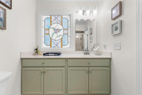 2123 Landfall Way Seabrook Island SC 29455