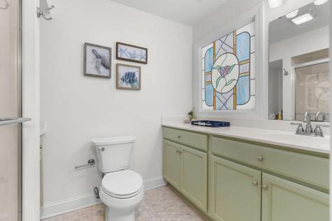 2123 Landfall Way Seabrook Island SC 29455
