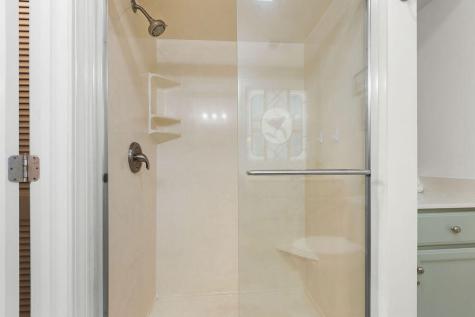 2123 Landfall Way Seabrook Island SC 29455
