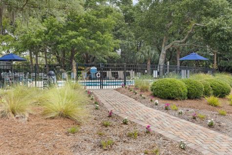 2123 Landfall Way Seabrook Island SC 29455