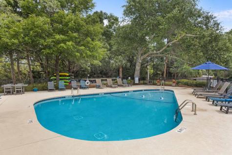2123 Landfall Way Seabrook Island SC 29455
