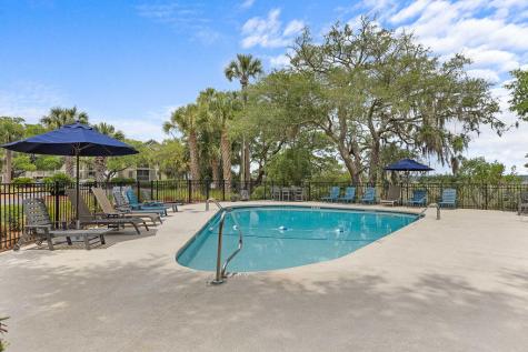 2123 Landfall Way Seabrook Island SC 29455