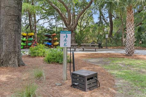 2123 Landfall Way Seabrook Island SC 29455