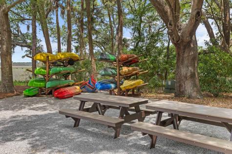 2123 Landfall Way Seabrook Island SC 29455