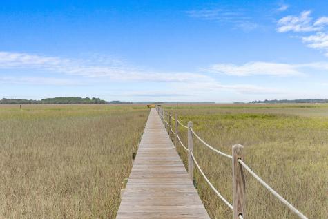 2123 Landfall Way Seabrook Island SC 29455