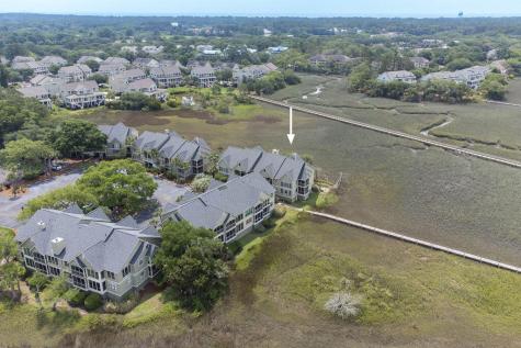 2123 Landfall Way Seabrook Island SC 29455