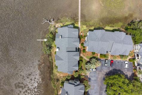 2123 Landfall Way Seabrook Island SC 29455