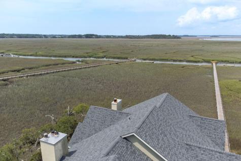 2123 Landfall Way Seabrook Island SC 29455