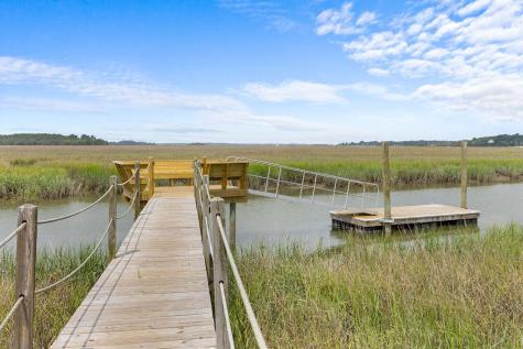 2123 Landfall Way Seabrook Island SC 29455