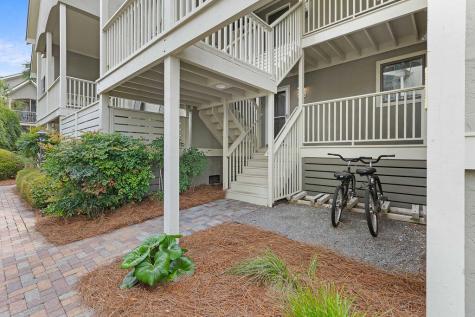 2123 Landfall Way Seabrook Island SC 29455