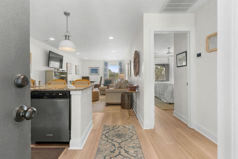 2123 Landfall Way Seabrook Island SC 29455