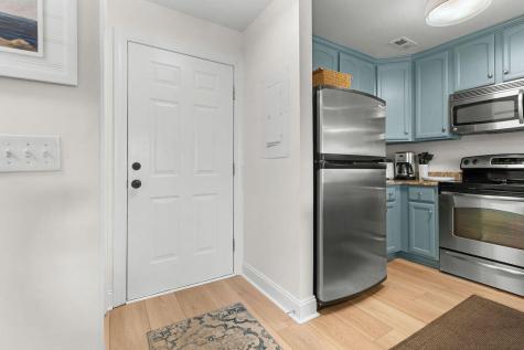 2123 Landfall Way Seabrook Island SC 29455