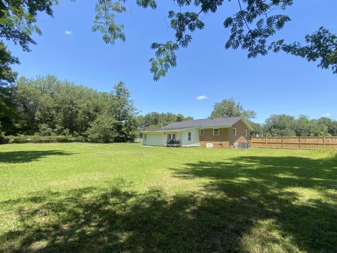 504 W Butternut Road Summerville SC 29483