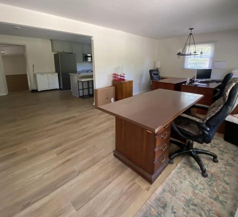 504 W Butternut Road Summerville SC 29483