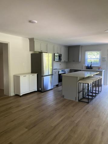 504 W Butternut Road Summerville SC 29483