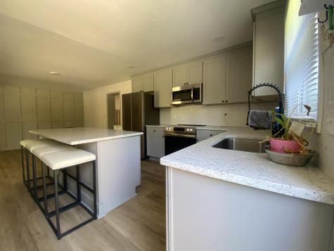 504 W Butternut Road Summerville SC 29483