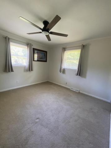 504 W Butternut Road Summerville SC 29483