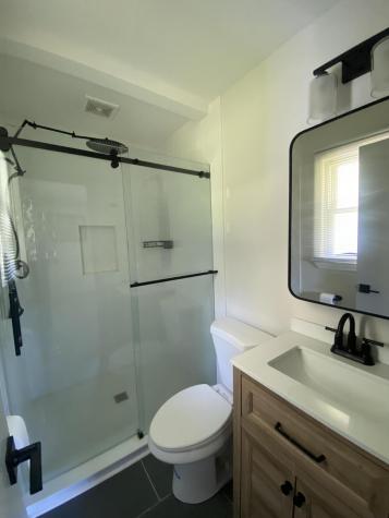 504 W Butternut Road Summerville SC 29483