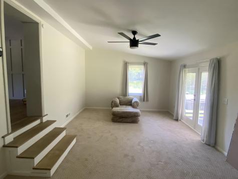 504 W Butternut Road Summerville SC 29483