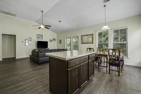 147 E Okatie Park Circle Ridgeland SC 29936