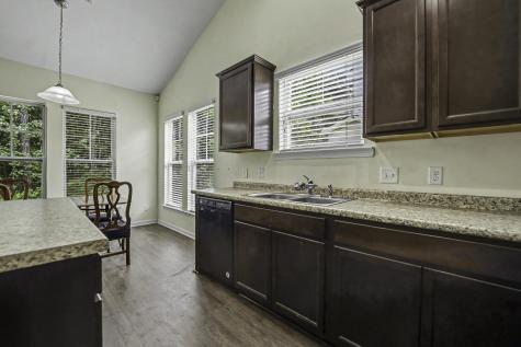 147 E Okatie Park Circle Ridgeland SC 29936