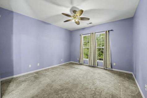 147 E Okatie Park Circle Ridgeland SC 29936