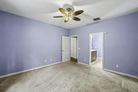 147 E Okatie Park Circle Ridgeland SC 29936