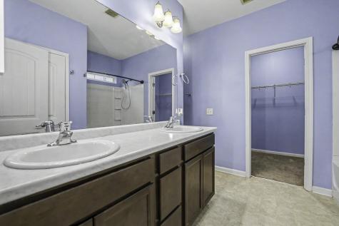 147 E Okatie Park Circle Ridgeland SC 29936