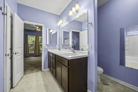 147 E Okatie Park Circle Ridgeland SC 29936