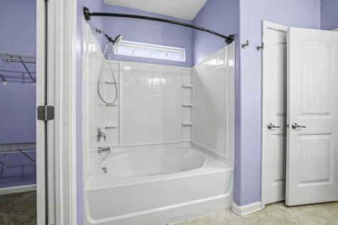 147 E Okatie Park Circle Ridgeland SC 29936