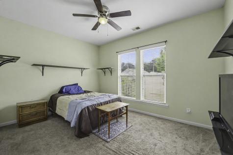 147 E Okatie Park Circle Ridgeland SC 29936