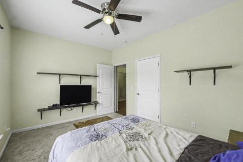 147 E Okatie Park Circle Ridgeland SC 29936