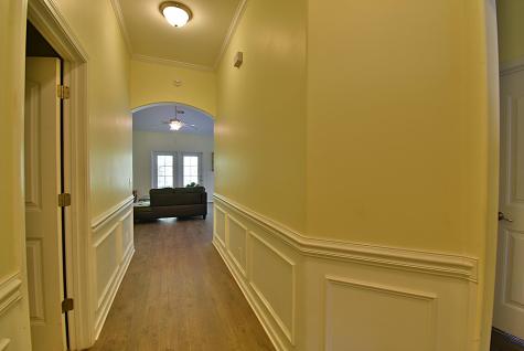 147 E Okatie Park Circle Ridgeland SC 29936