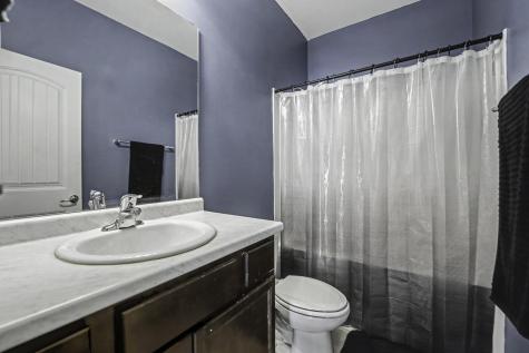 147 E Okatie Park Circle Ridgeland SC 29936
