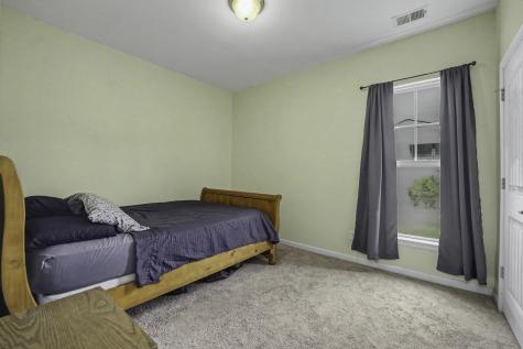147 E Okatie Park Circle Ridgeland SC 29936