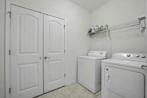 147 E Okatie Park Circle Ridgeland SC 29936