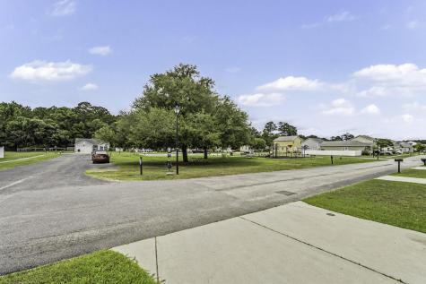 147 E Okatie Park Circle Ridgeland SC 29936