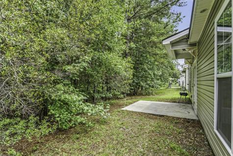 147 E Okatie Park Circle Ridgeland SC 29936