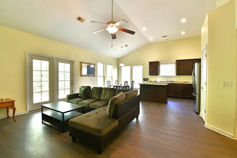 147 E Okatie Park Circle Ridgeland SC 29936