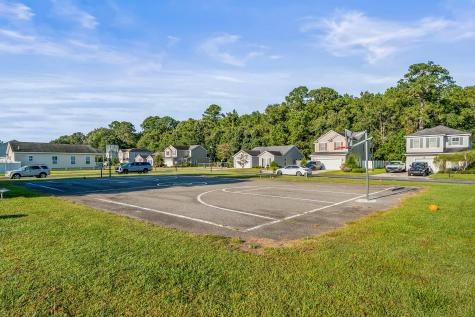 147 E Okatie Park Circle Ridgeland SC 29936