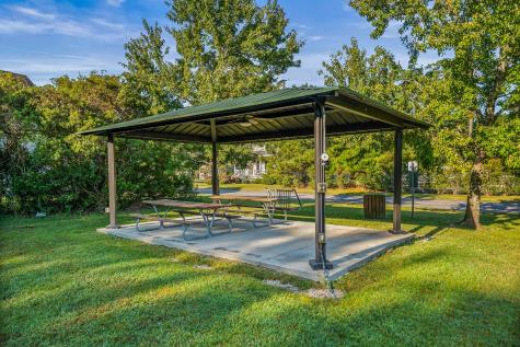 147 E Okatie Park Circle Ridgeland SC 29936