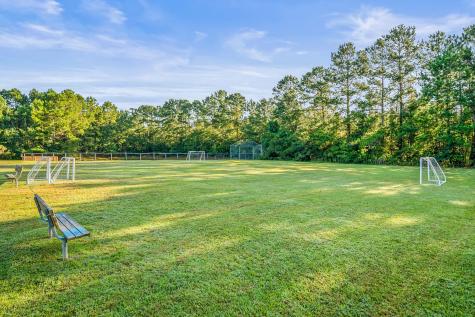 147 E Okatie Park Circle Ridgeland SC 29936