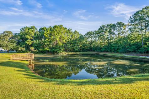 147 E Okatie Park Circle Ridgeland SC 29936