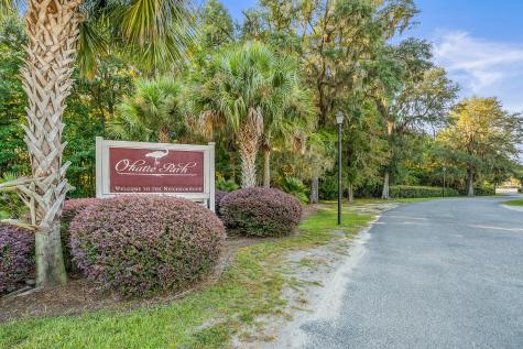 147 E Okatie Park Circle Ridgeland SC 29936