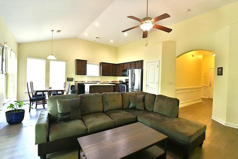 147 E Okatie Park Circle Ridgeland SC 29936