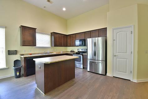 147 E Okatie Park Circle Ridgeland SC 29936